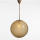 Carlo Scarpa - Reticello Chandelier